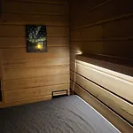Tunturipoelloe 4 Holiday home